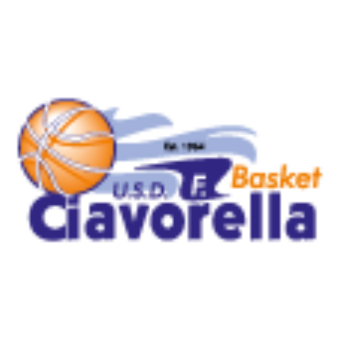 Torneo Ciavorella: Sballers – Fede Away