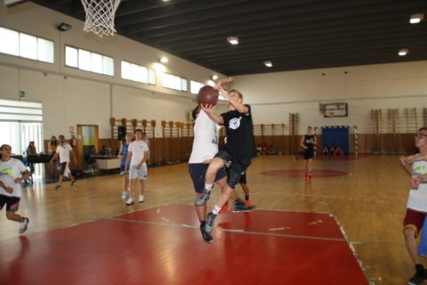 X Torneo “Fernando Ciavorella”