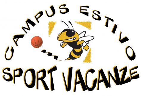 Si prepara l’XI Campus Estivo Sport Vacanze “Pollino 2024”