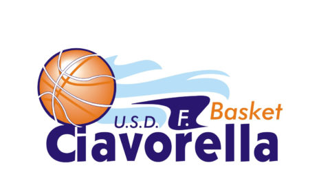 Under 19: Basket Club – Ciavorella