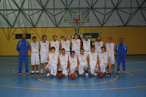 A.S. 2012-2013