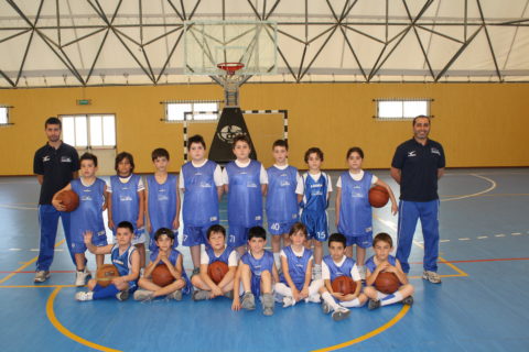 A.S. 2011-2012