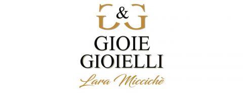 “Gioie & Gioielli” di Lara Miccichè supporta la “F. Ciavorella” anche per l’A.S. 2021-2022