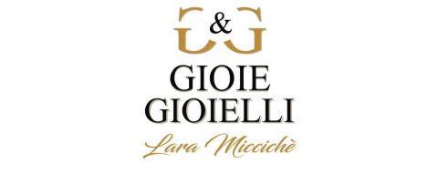“Gioie & Gioielli” di Lara Miccichè Abbraccia la Funzione Educativa della “Fernando Ciavorella”