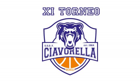 Torneo Ciavorella: Arrosto e Tiro – Dream Team