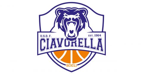 Regolamento Torneo Ciavorella 2021/2022