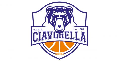 Regolamento Torneo Ciavorella 2022/2023