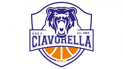 Regolamento Torneo Ciavorella 2024/2025