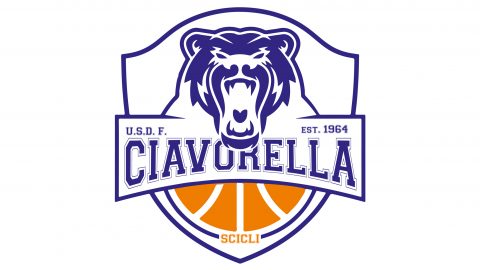 Regolamento Torneo Ciavorella 2022/2023