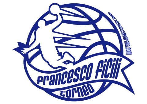 VII Torneo “Francesco Ficili” 2022