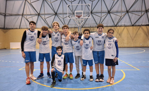 Minnesota supera i NY Knicks nel quarto turno del Torneo Ciavorella: 42-34