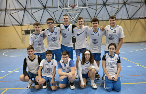 Torneo Ciavorella: Utah piega Minnesota 47-44 in una partita combattuta