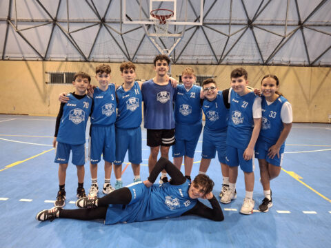 Torneo Ciavorella: Miami domina i Knicks e aggancia Charlotte in vetta