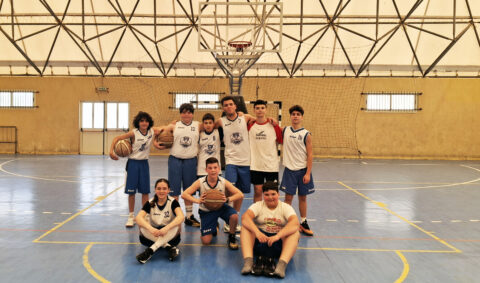 Torneo Ciavorella – Colpo Knicks: battuta Utah 56-38 nella prima giornata di ritorno